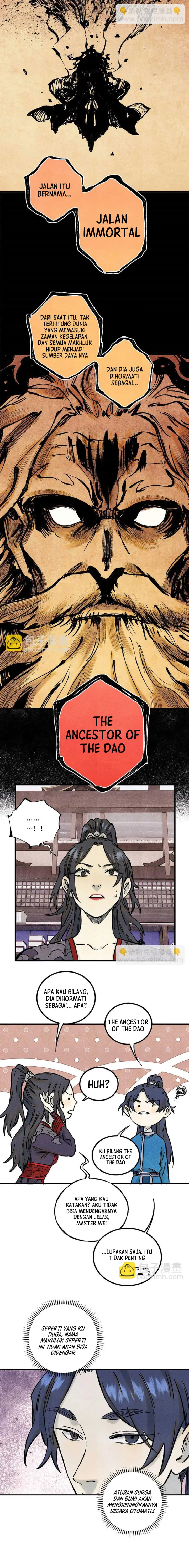 image-komik-the-unyielding-will-to-die-chapter-76-5/14