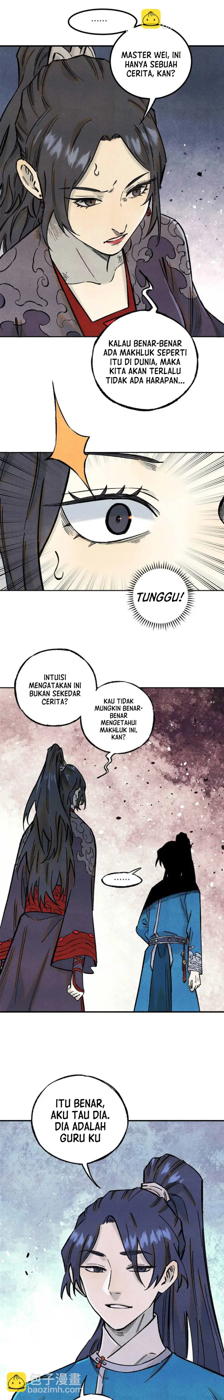image-komik-the-unyielding-will-to-die-chapter-76-6/14
