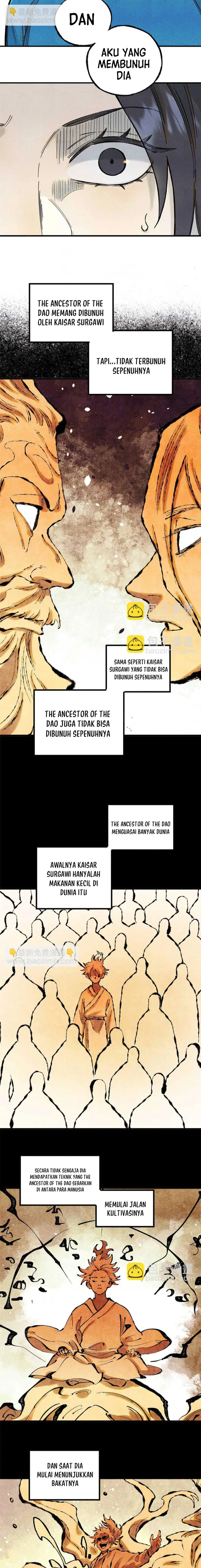 image-komik-the-unyielding-will-to-die-chapter-76-7/14