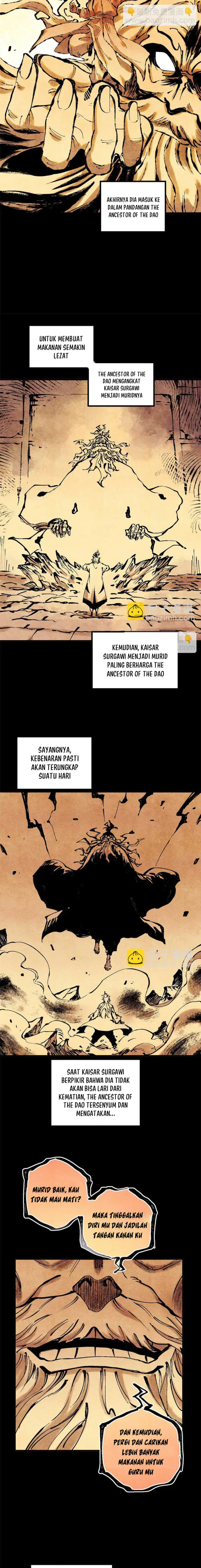 image-komik-the-unyielding-will-to-die-chapter-76-8/14