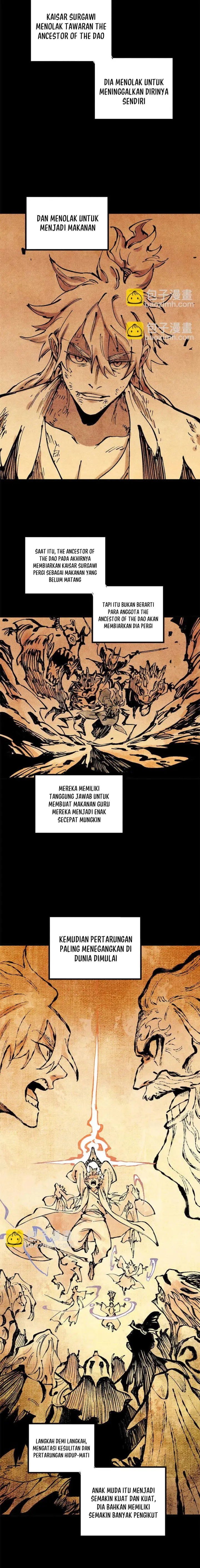 image-komik-the-unyielding-will-to-die-chapter-76-9/14