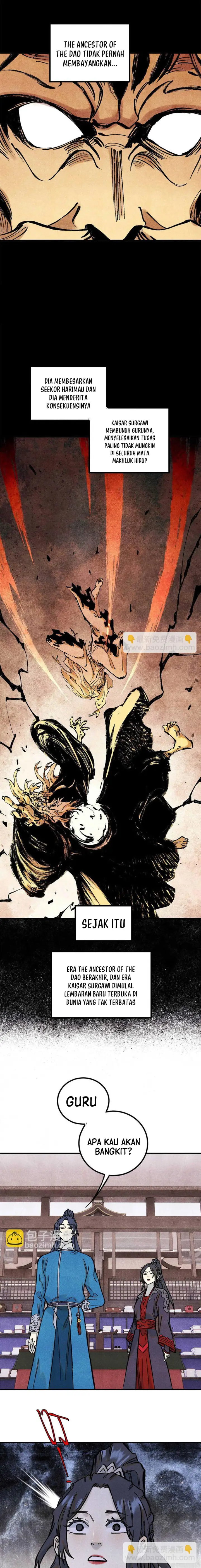 image-komik-the-unyielding-will-to-die-chapter-76-10/14