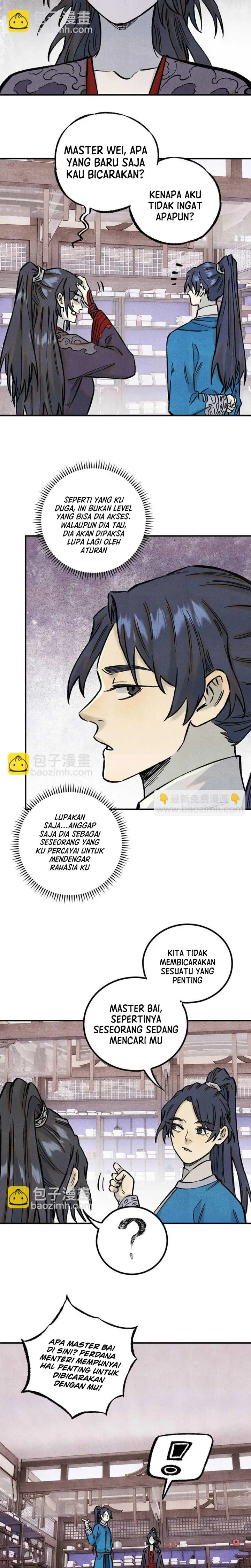 image-komik-the-unyielding-will-to-die-chapter-76-11/14