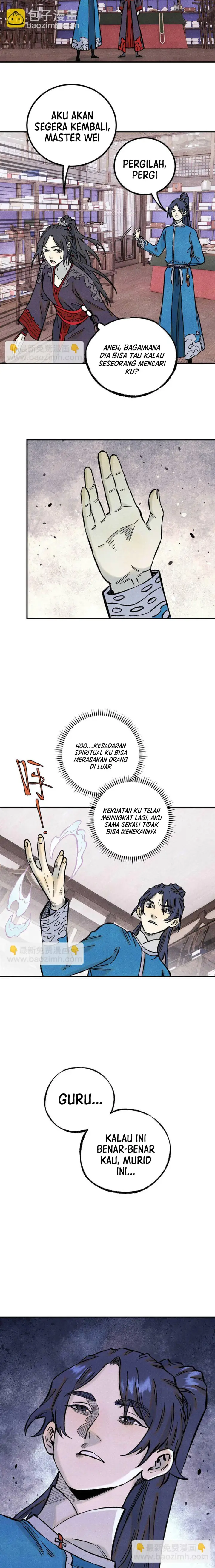 image-komik-the-unyielding-will-to-die-chapter-76-12/14