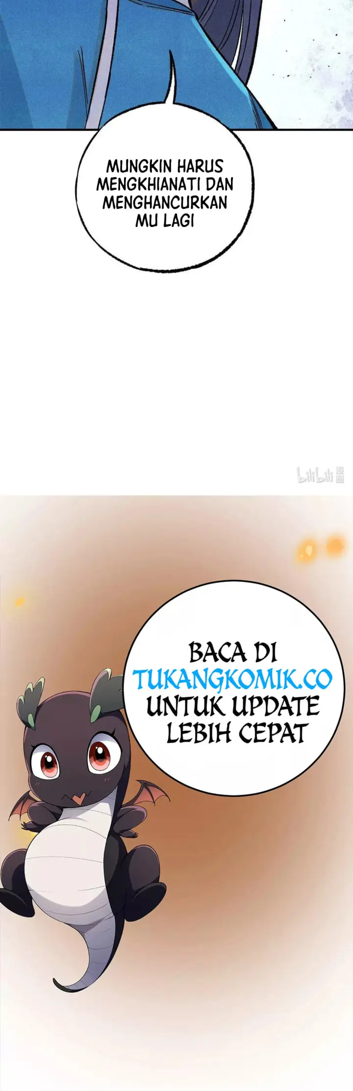 image-komik-the-unyielding-will-to-die-chapter-76-13/14