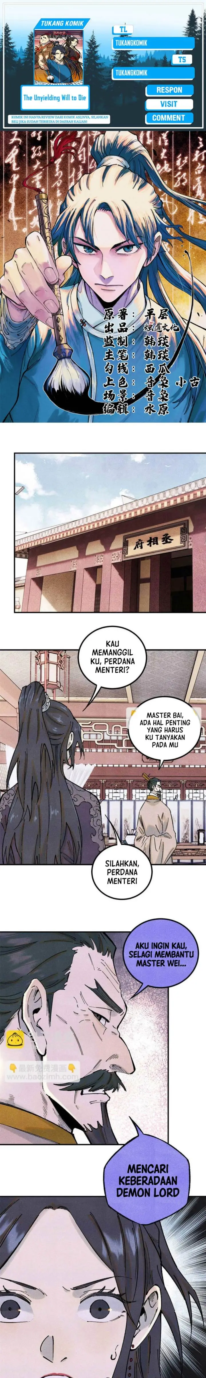 image-komik-the-unyielding-will-to-die-chapter-77-0/13