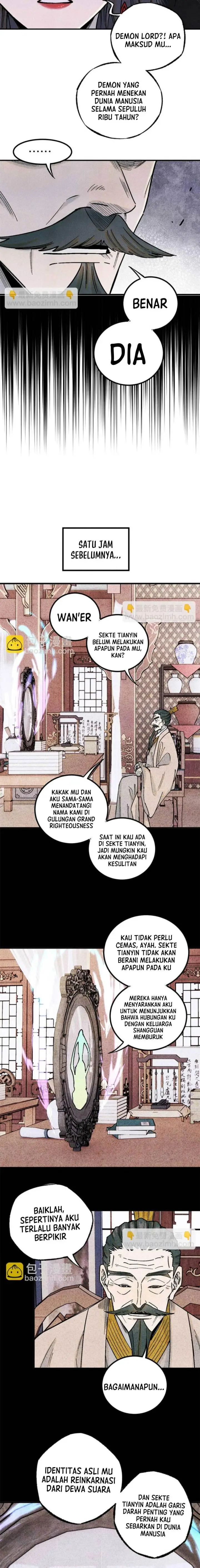 image-komik-the-unyielding-will-to-die-chapter-77-1/13