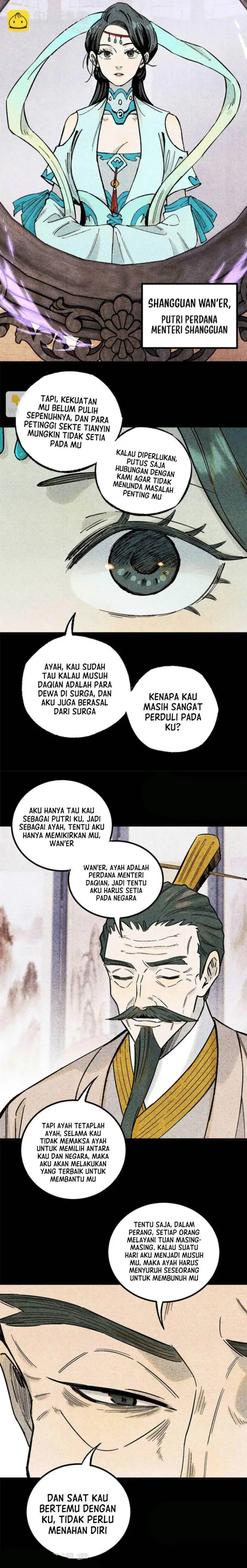image-komik-the-unyielding-will-to-die-chapter-77-2/13