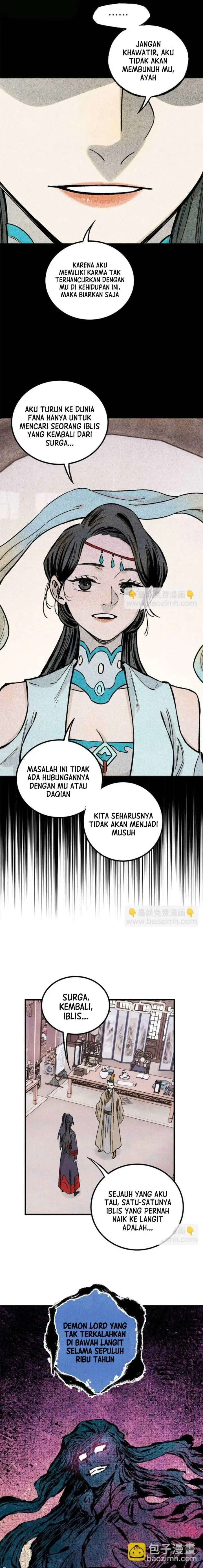 image-komik-the-unyielding-will-to-die-chapter-77-3/13