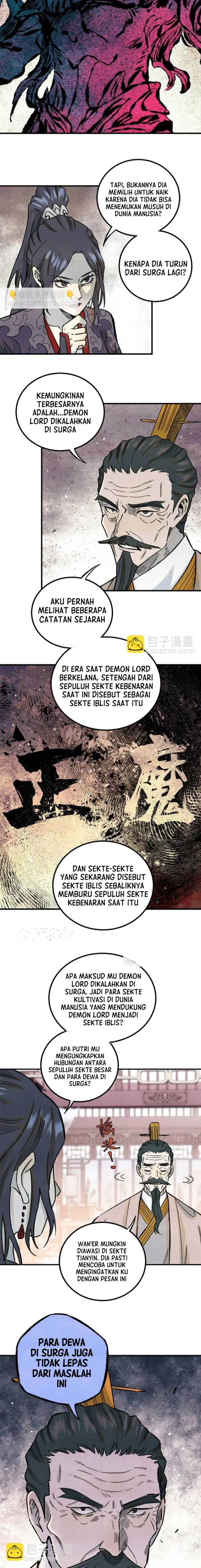 image-komik-the-unyielding-will-to-die-chapter-77-4/13