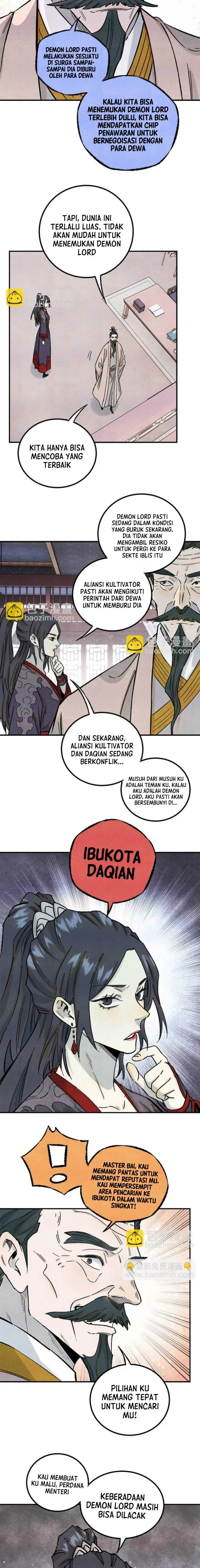 image-komik-the-unyielding-will-to-die-chapter-77-5/13