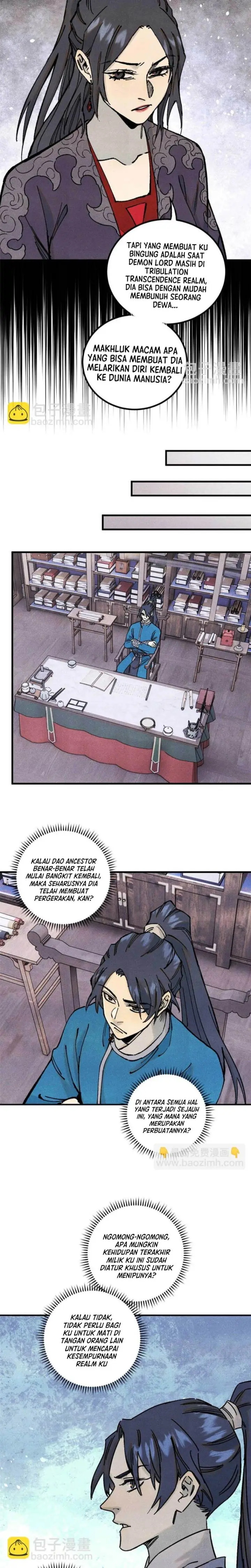 image-komik-the-unyielding-will-to-die-chapter-77-6/13
