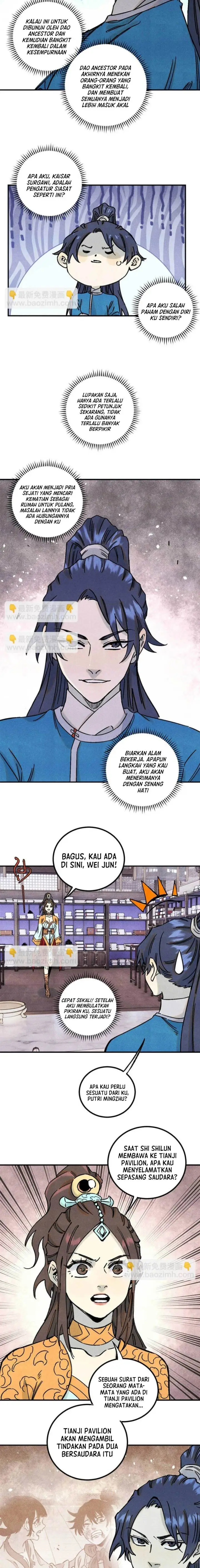 image-komik-the-unyielding-will-to-die-chapter-77-7/13