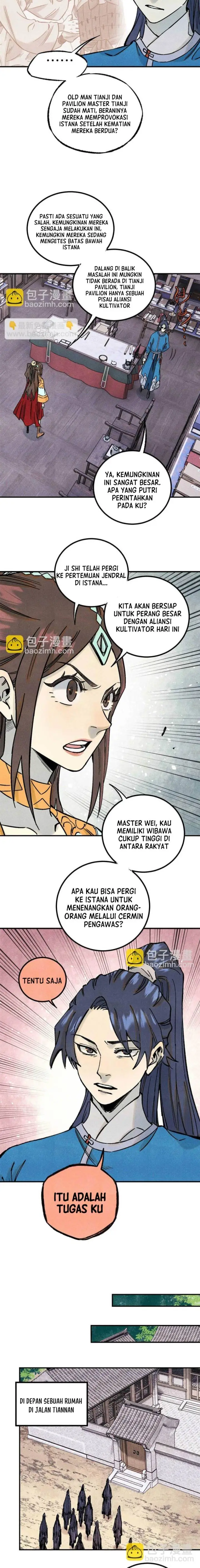 image-komik-the-unyielding-will-to-die-chapter-77-8/13