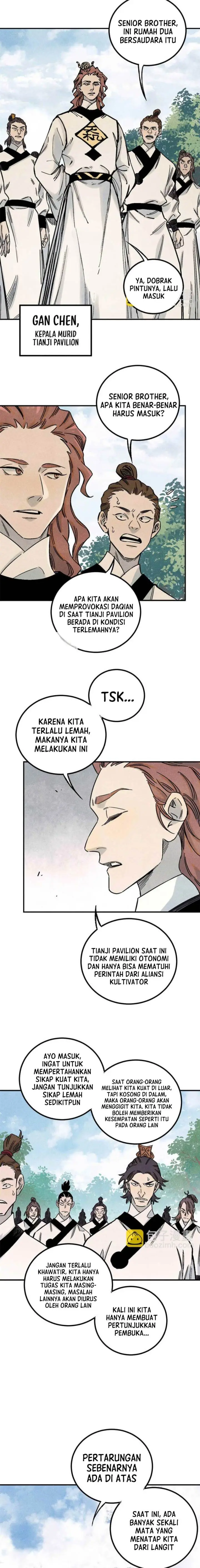 image-komik-the-unyielding-will-to-die-chapter-77-9/13