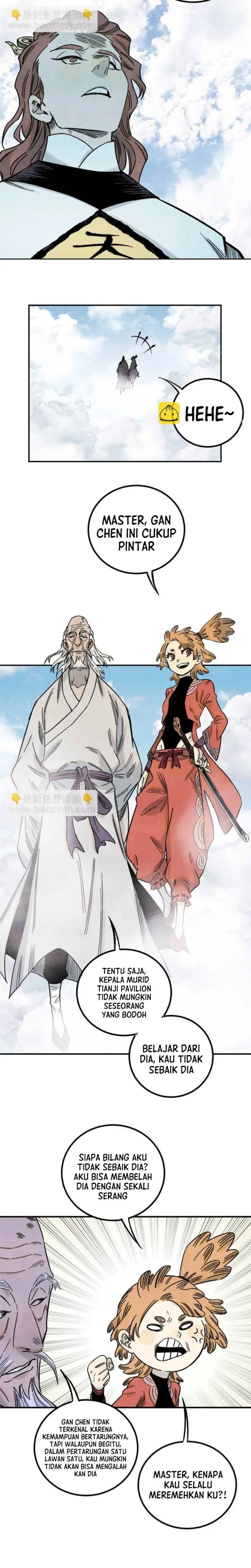 image-komik-the-unyielding-will-to-die-chapter-77-10/13