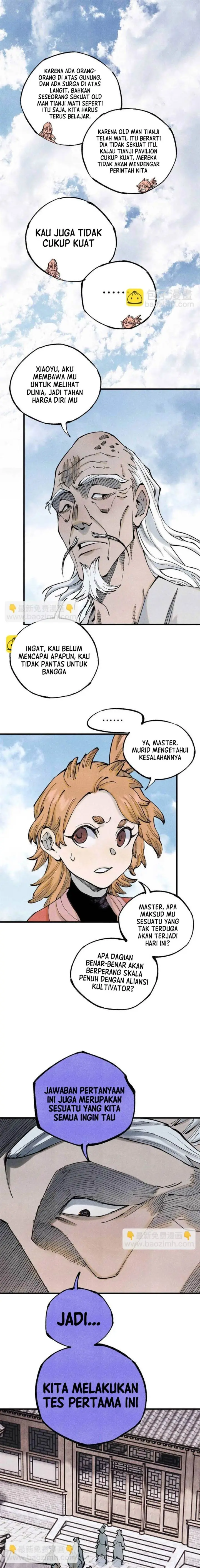image-komik-the-unyielding-will-to-die-chapter-77-11/13