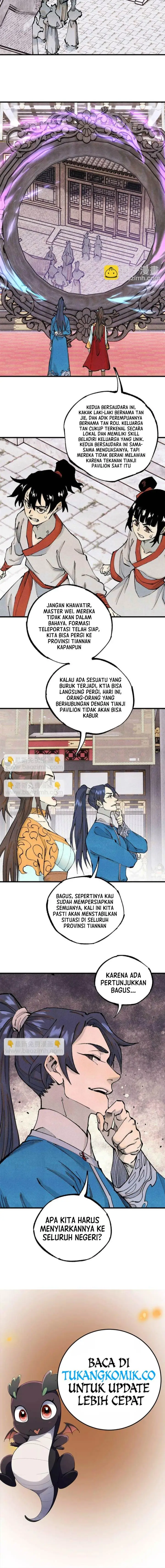 image-komik-the-unyielding-will-to-die-chapter-77-12/13