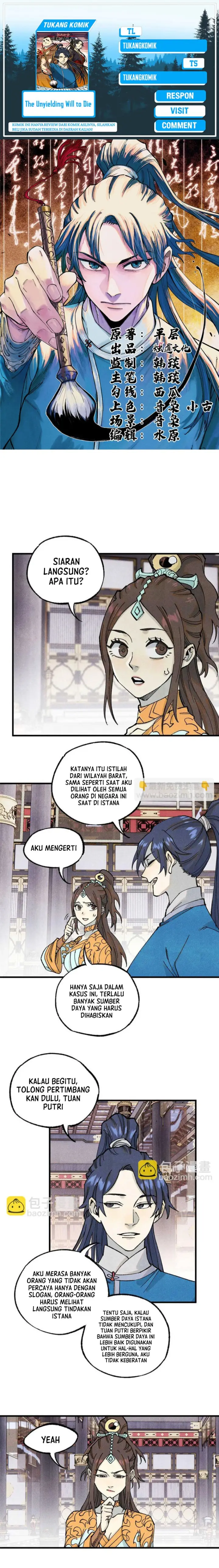image-komik-the-unyielding-will-to-die-chapter-78-0/11