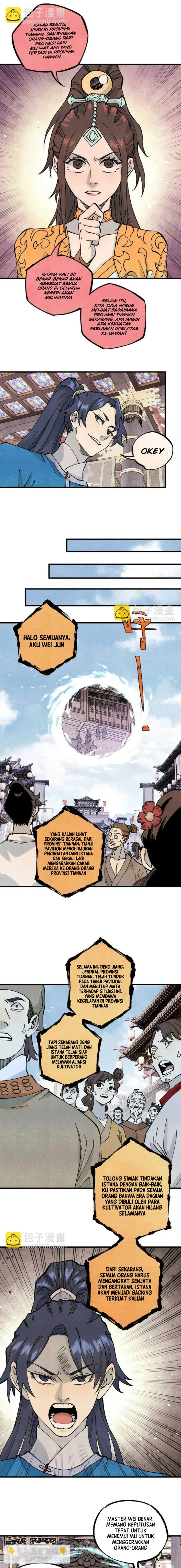 image-komik-the-unyielding-will-to-die-chapter-78-1/11