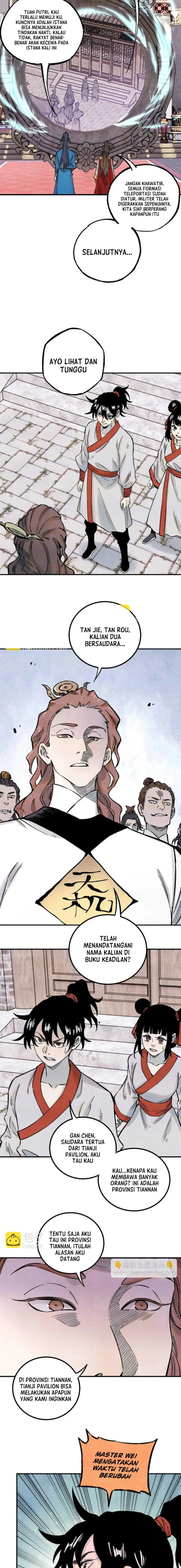 image-komik-the-unyielding-will-to-die-chapter-78-2/11