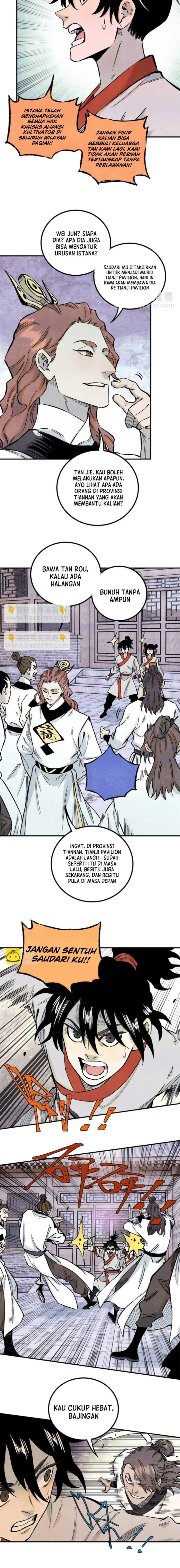 image-komik-the-unyielding-will-to-die-chapter-78-3/11