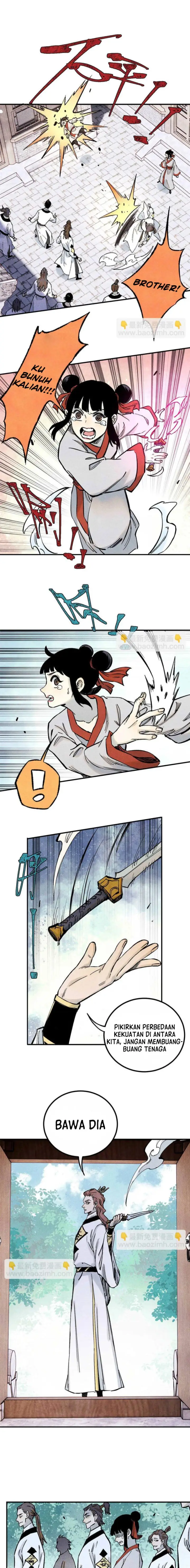 image-komik-the-unyielding-will-to-die-chapter-78-4/11