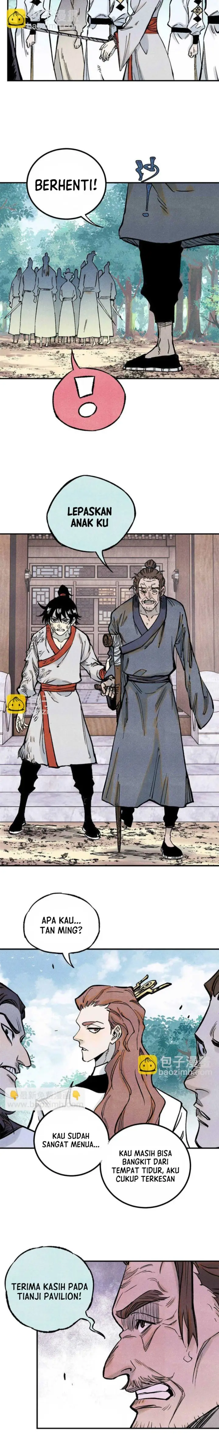 image-komik-the-unyielding-will-to-die-chapter-78-5/11