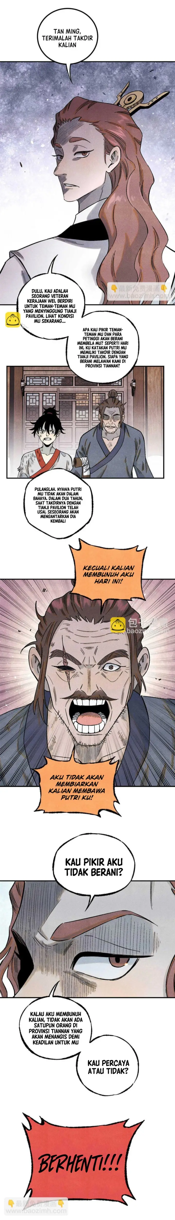 image-komik-the-unyielding-will-to-die-chapter-78-6/11