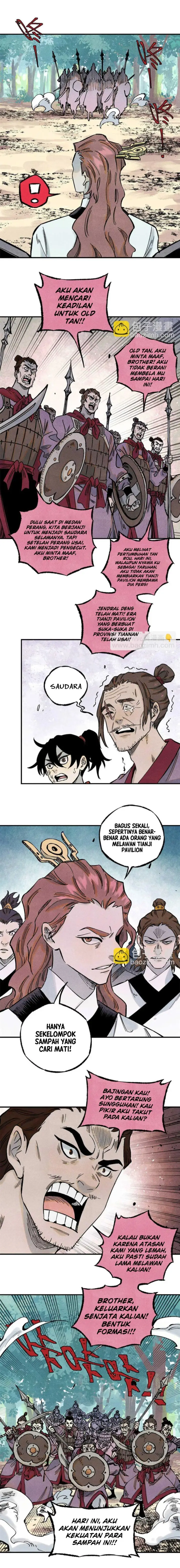 image-komik-the-unyielding-will-to-die-chapter-78-7/11
