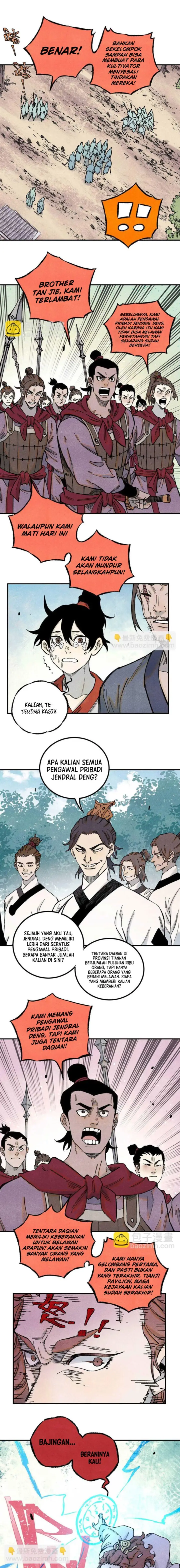 image-komik-the-unyielding-will-to-die-chapter-78-8/11