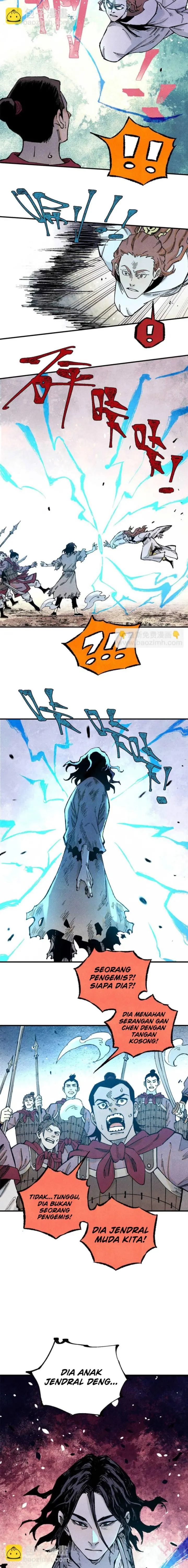 image-komik-the-unyielding-will-to-die-chapter-78-9/11