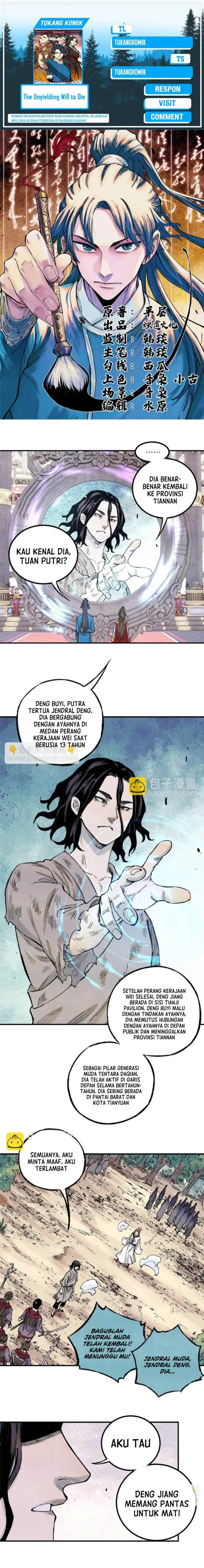 image-komik-the-unyielding-will-to-die-chapter-79-0/9