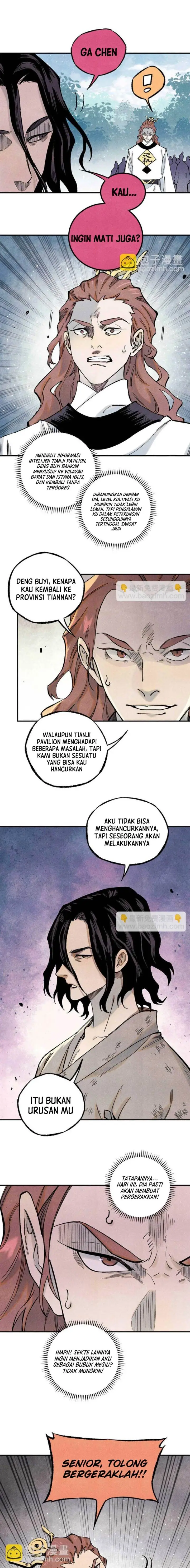 image-komik-the-unyielding-will-to-die-chapter-79-1/9