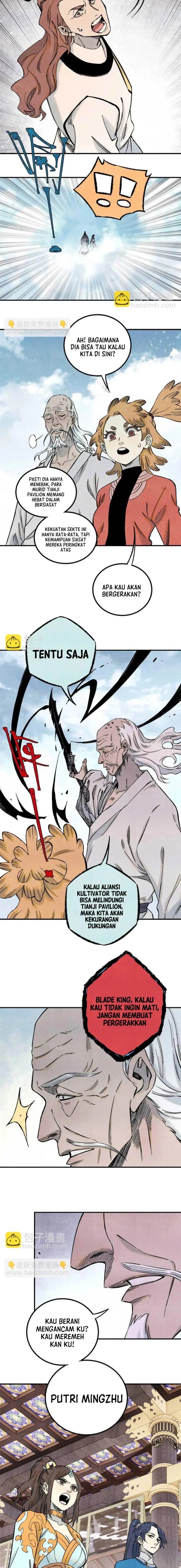 image-komik-the-unyielding-will-to-die-chapter-79-2/9