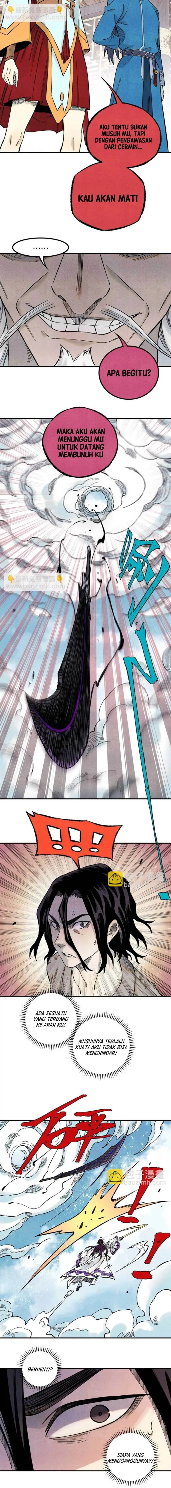 image-komik-the-unyielding-will-to-die-chapter-79-3/9