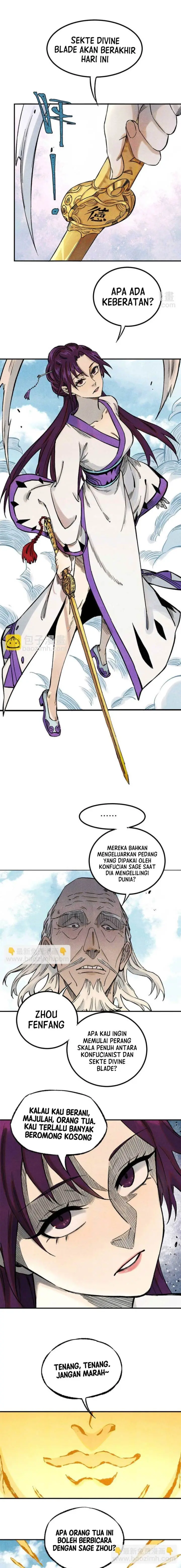 image-komik-the-unyielding-will-to-die-chapter-79-4/9
