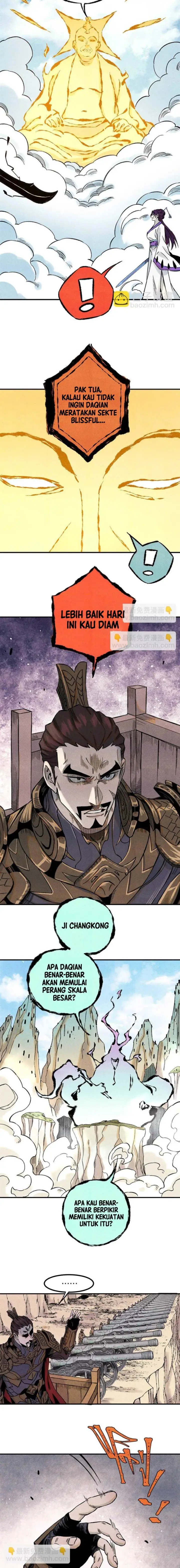 image-komik-the-unyielding-will-to-die-chapter-79-5/9