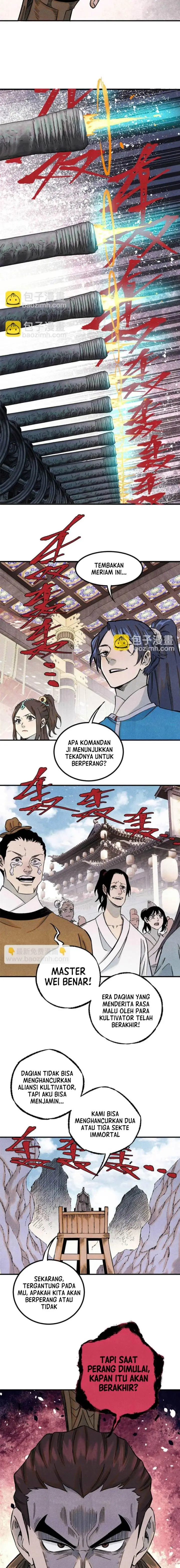 image-komik-the-unyielding-will-to-die-chapter-79-6/9