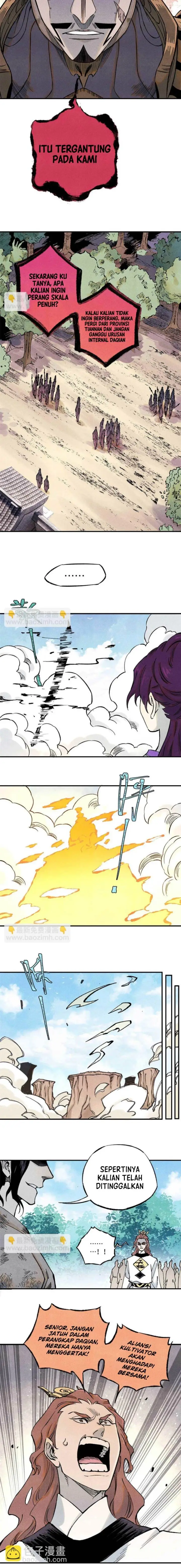 image-komik-the-unyielding-will-to-die-chapter-79-7/9