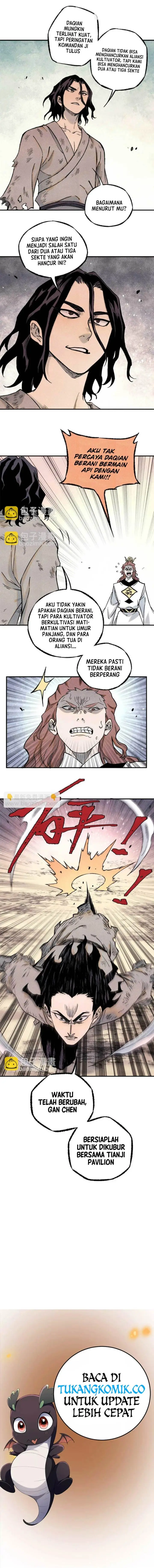 image-komik-the-unyielding-will-to-die-chapter-79-8/9