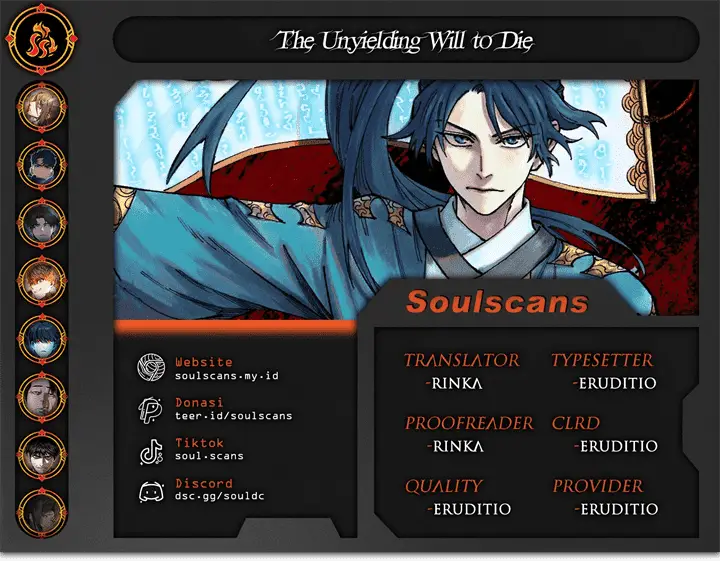 image-komik-the-unyielding-will-to-die-chapter-8-0/20