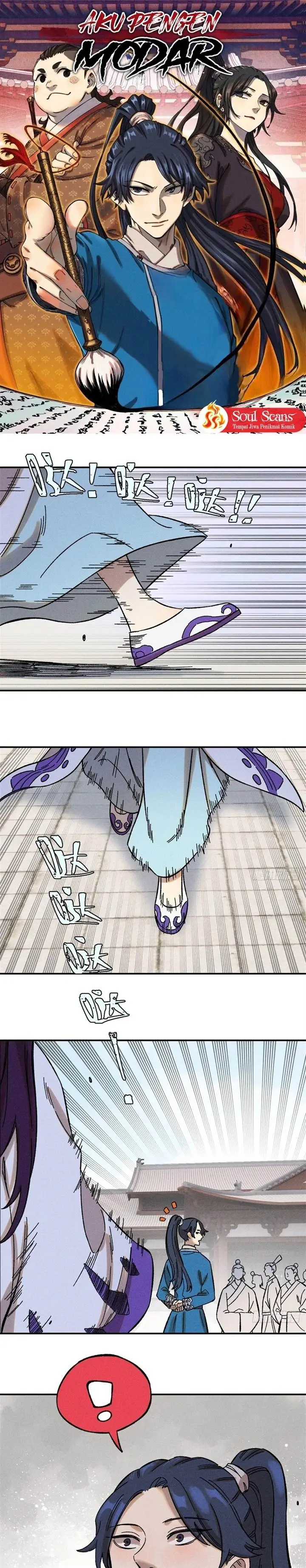image-komik-the-unyielding-will-to-die-chapter-8-1/20