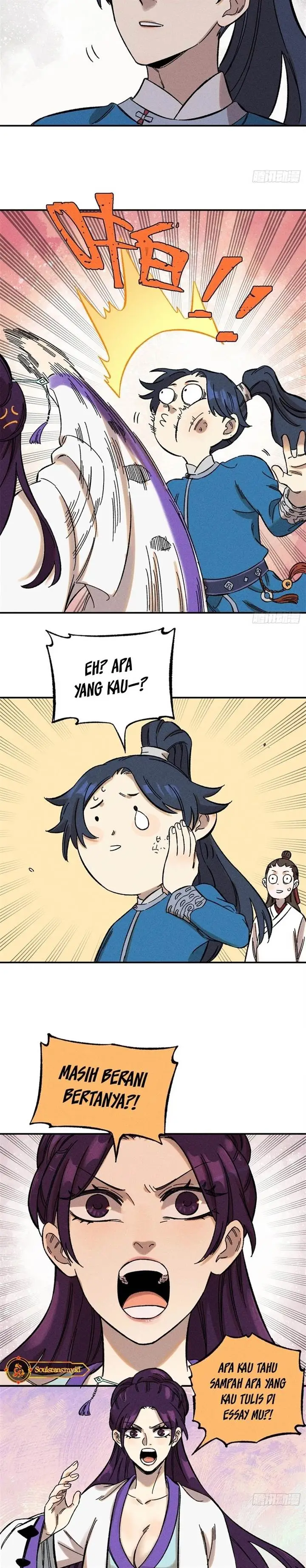 image-komik-the-unyielding-will-to-die-chapter-8-2/20