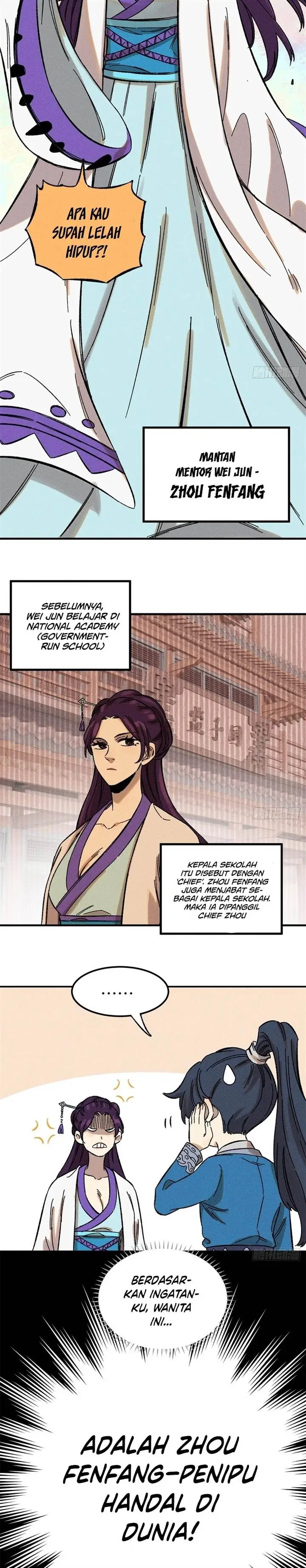 image-komik-the-unyielding-will-to-die-chapter-8-3/20