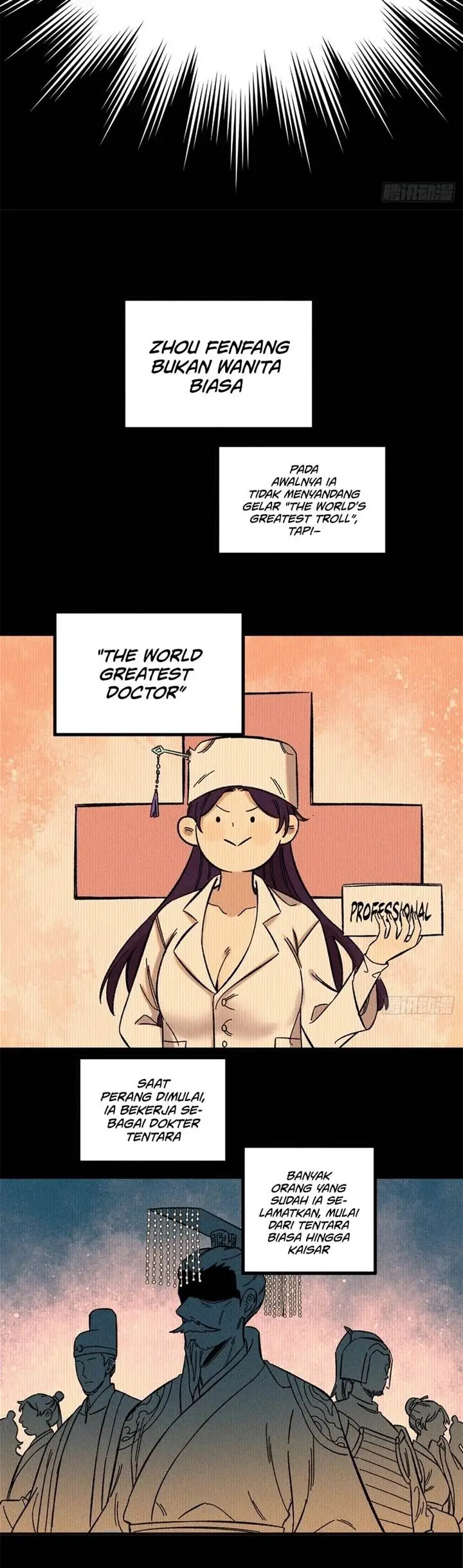 image-komik-the-unyielding-will-to-die-chapter-8-4/20