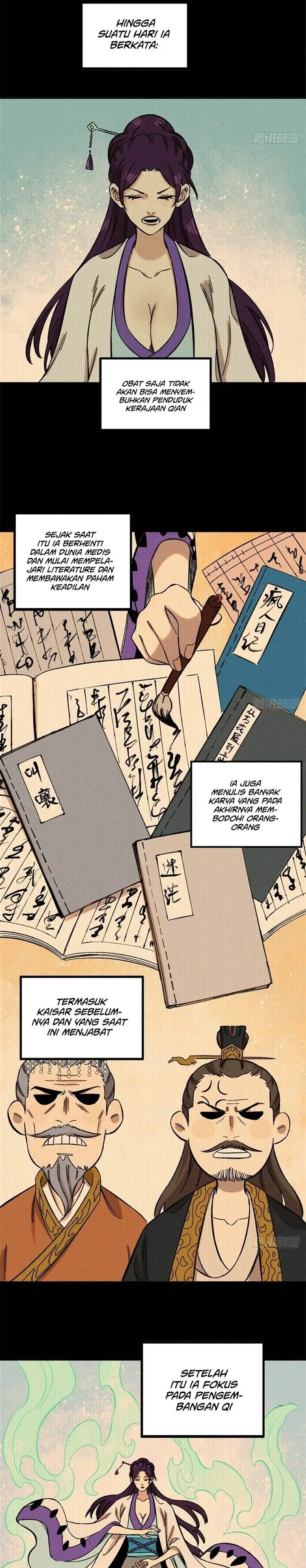 image-komik-the-unyielding-will-to-die-chapter-8-5/20