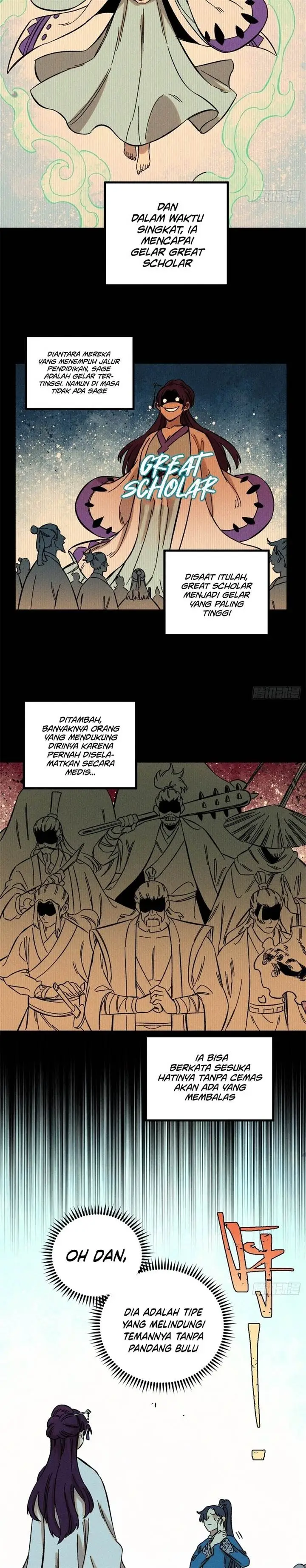 image-komik-the-unyielding-will-to-die-chapter-8-6/20