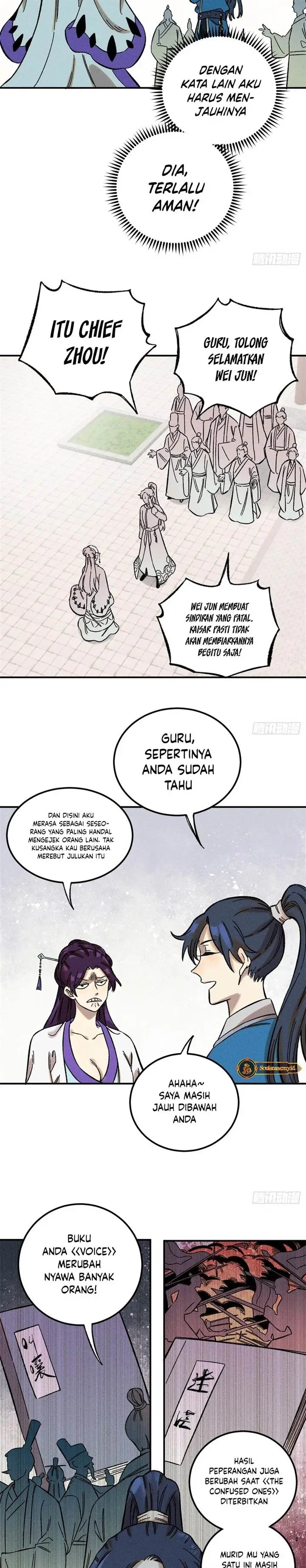 image-komik-the-unyielding-will-to-die-chapter-8-7/20