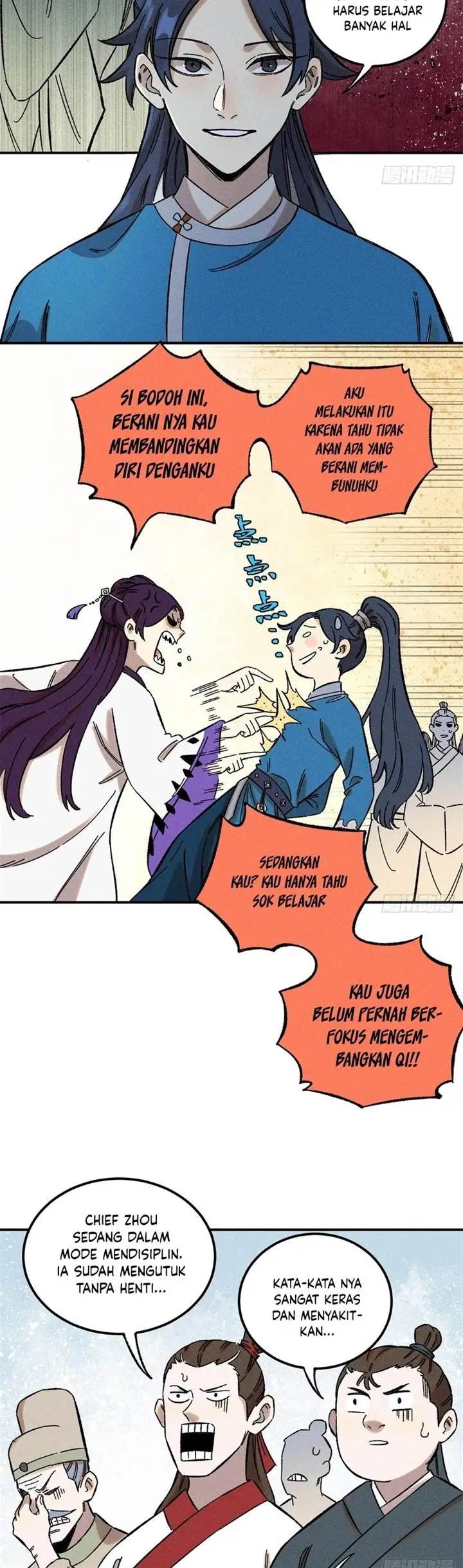 image-komik-the-unyielding-will-to-die-chapter-8-8/20